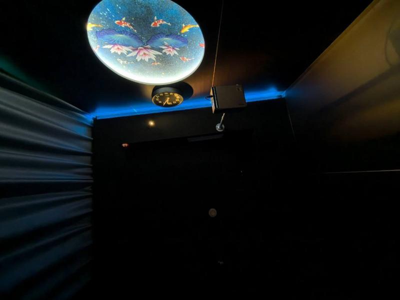 人在太原，没有对象晚上想去发泄